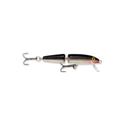 J05 S Rapala wobbler