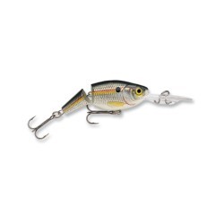 JOINTED SHAD RAP