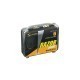Long Shank (LS) - Size 8 X 10 Long Shank (LS) - Size 8 X 10