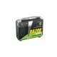 Medium Curve Shank (MCS) - Size 8 x 10 Medium Curve Shank (MCS) - Size 8 x 10