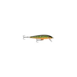 F03 BTR Rapala wobbler