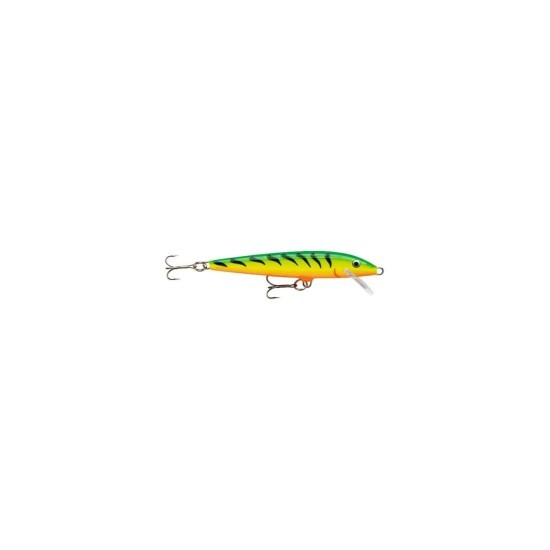 F07 FT Rapala wobbler