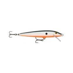 Vobler Rapala Original Floater, Culoare SD, 11cm/6g