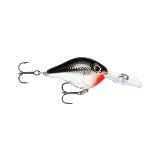 Ultra Light Crank 03  CH