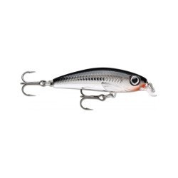 ULTRA LIGHT MINNOW ULM04  CH