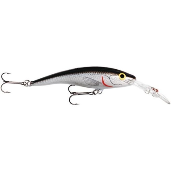 TAIL DANCER TD05  S