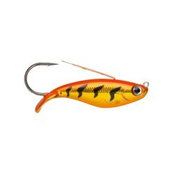 WEEDLESS SHAD WSD08  GFRT