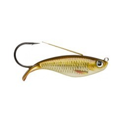 WEEDLESS SHAD WSD08  JP