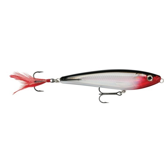 XRSB09 S Rapala wobbler