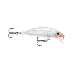 Vobler Rapala X-Rap Countdown, Culoare GGH, 5cm/4g