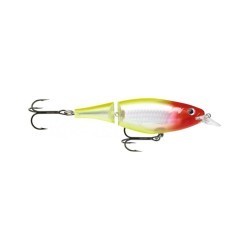 XJS13 CLN Rapala wobbler