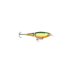 XJS13 FT Rapala wobbler