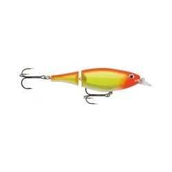 X-RAP JOINTED SHAD