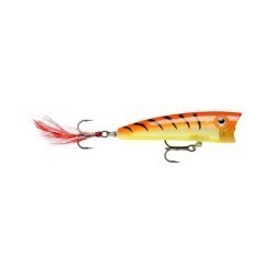 Vobler Rapala X-Rap Pop, Culoare HT, 7cm/11g