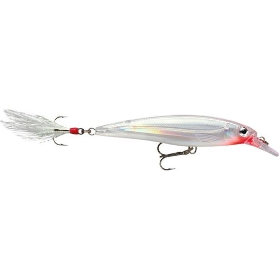 XR08 GGH Rapala wobbler