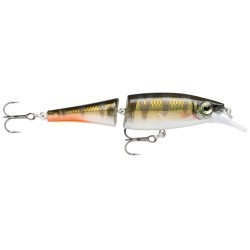 BX JOINTED MINNOW RFP