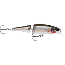 BX JOINTED MINNOW S