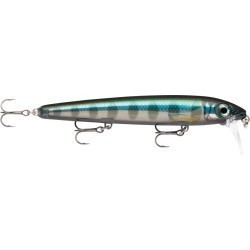 BX WAKING MINNOW SDW