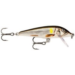 Vobler Rapala Countdown, Culoare AYUL, 7cm/8g