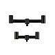 BLAX - 2/3 Rod QR Adjustable Rod STD FRONT