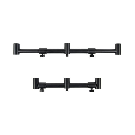 BLAX - 2/3 Rod QR Adjustable Rod STD REAR