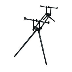 BLAX - Rod Pod 3/4 Rod