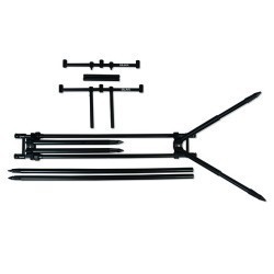 BLAX - Rod Pod 3/4 Rod