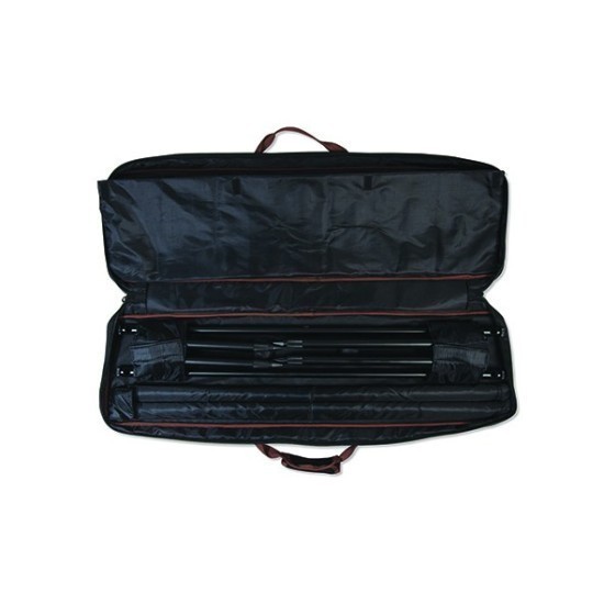 BLAX - Rod Pod 3/4 Rod