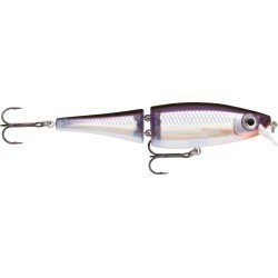 Vobler Rapala Balsa Extreme Swimmer, Culoare PDS, 12cm/22g