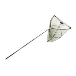 LANDING NET FOLDABLE