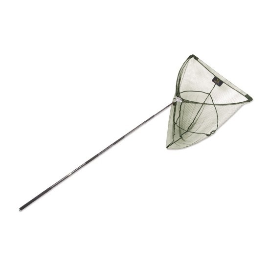 LANDING NET FOLDABLE