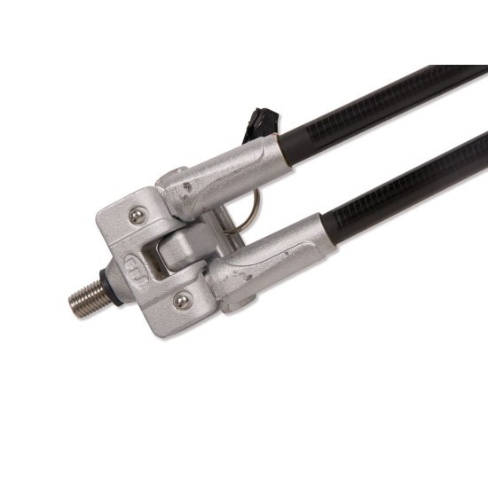 LANDING NET FOLDABLE