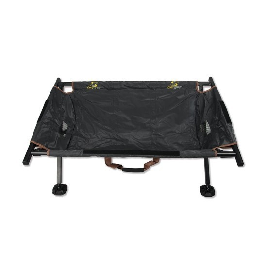 SAFETY CRADLE SAFETY CRADLE