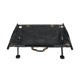 SAFETY CRADLE SAFETY CRADLE