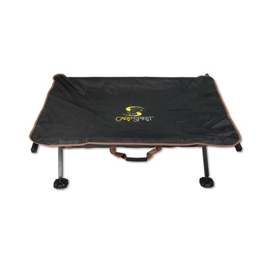 SAFETY CRADLE SAFETY CRADLE
