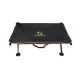 SAFETY CRADLE SAFETY CRADLE