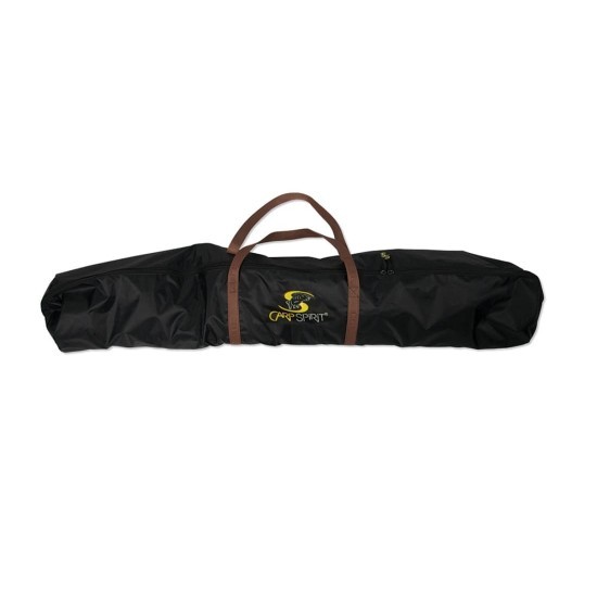 SAFETY CRADLE SAFETY CRADLE