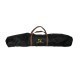 SAFETY CRADLE SAFETY CRADLE