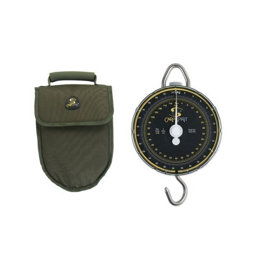 Cantar mecanic Reuben Heaton 50KG Cantar mecanic Reuben Heaton 50KG