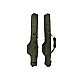 5  RODS MULTI-SLEEVES 13