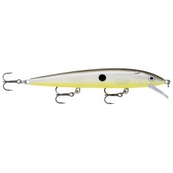 Vobler Rapala Husky Jerk, Culoare GGS, 14cm/18g