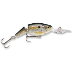 JOINTED SHAD RAP 09 SD