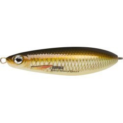 RATTLIN' MINNOW SPOON 08 JP