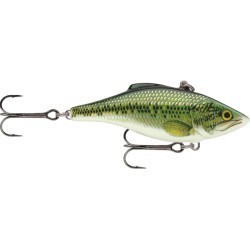 RATTLIN' RAPALA 08 BB