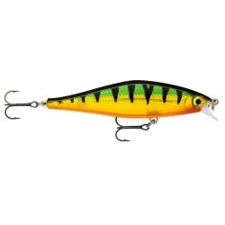 SHADOW RAP SHAD 09 P