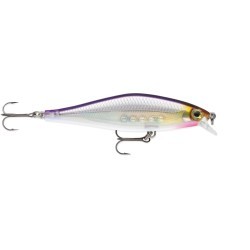 SHADOW RAP SHAD 09 PD