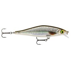 SHADOW RAP SHAD 09 ROL