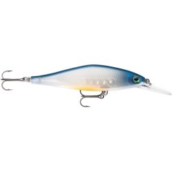 SHADOW RAP SHAD DEEP 09 EB
