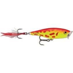 SKITTER POP 07 OF