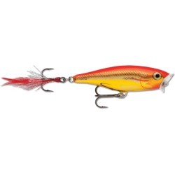 SKITTER POP 07 SGFR